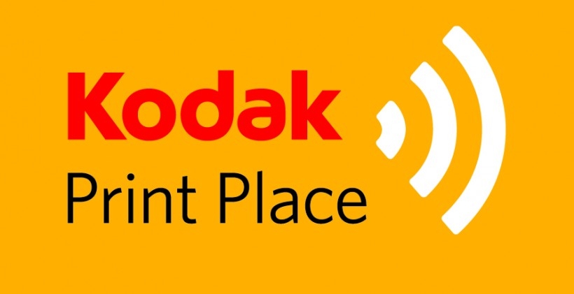 KODAK_Print_Place-Y.jpg